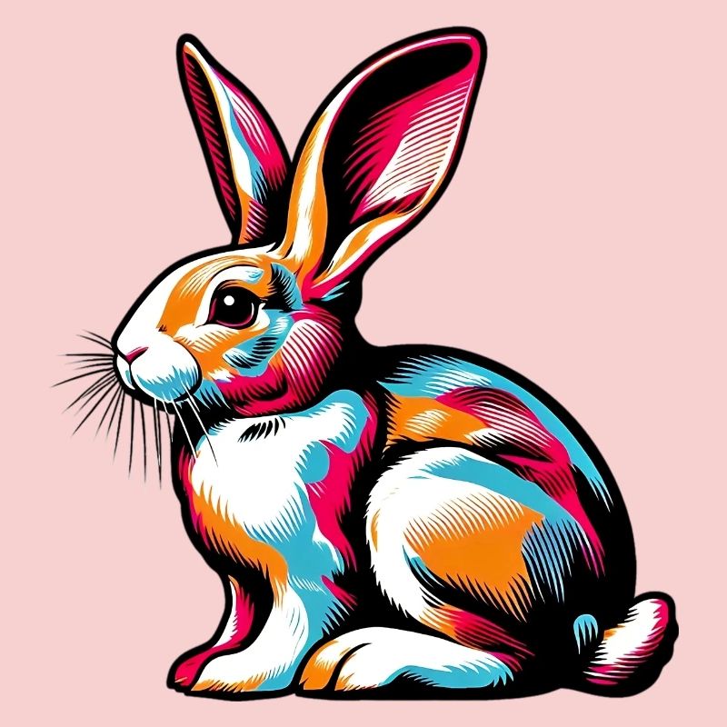 Rabbit