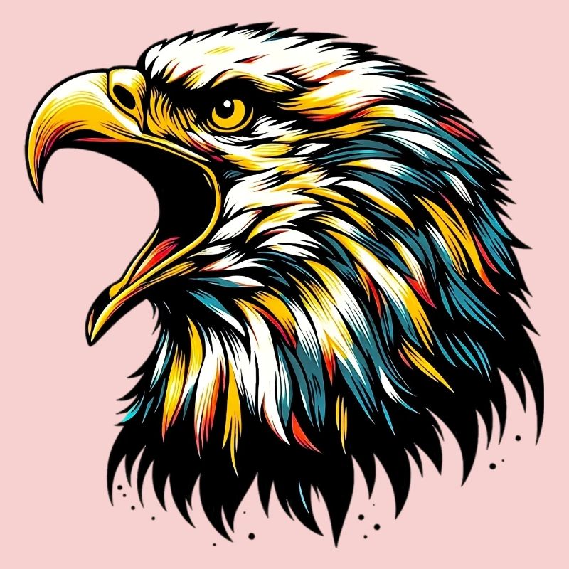 Eagle