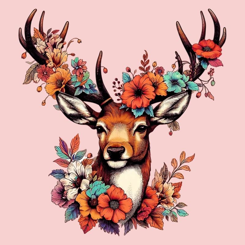 Cerf