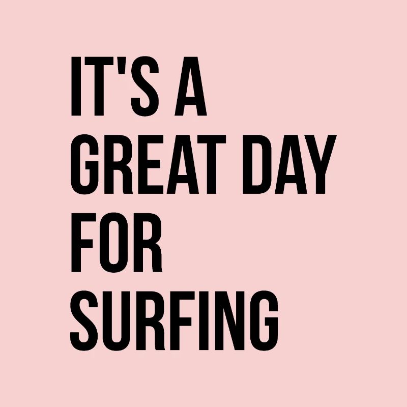 Surfer