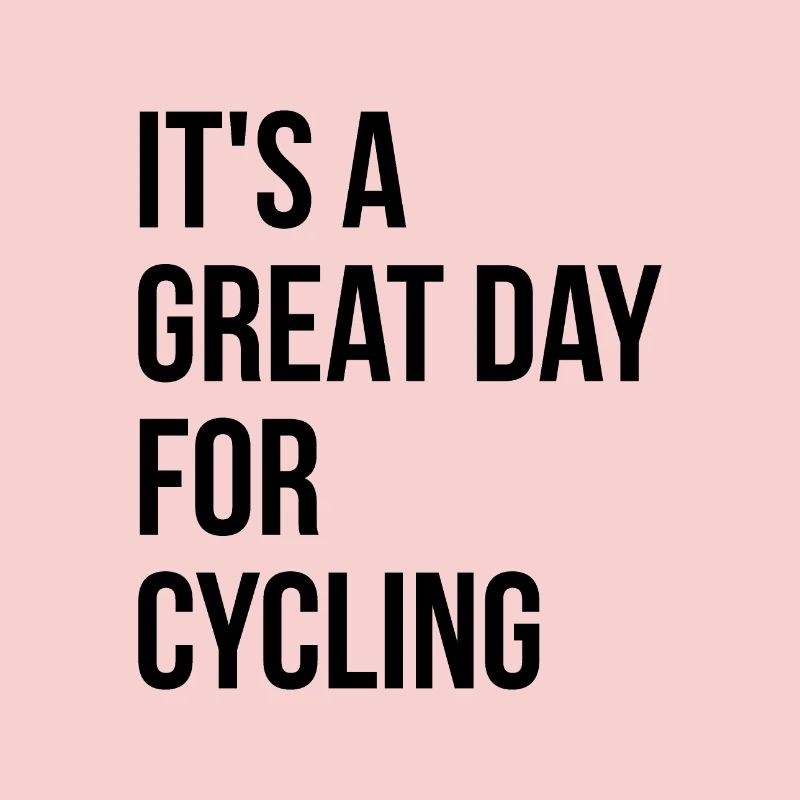 cyclisme