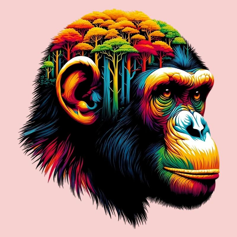 Monkey