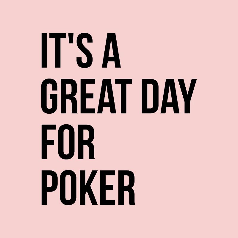poker