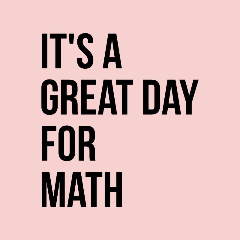 Mathematics
