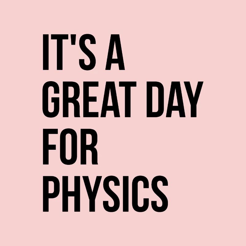 Physics