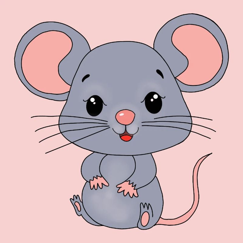 Mouse Mice