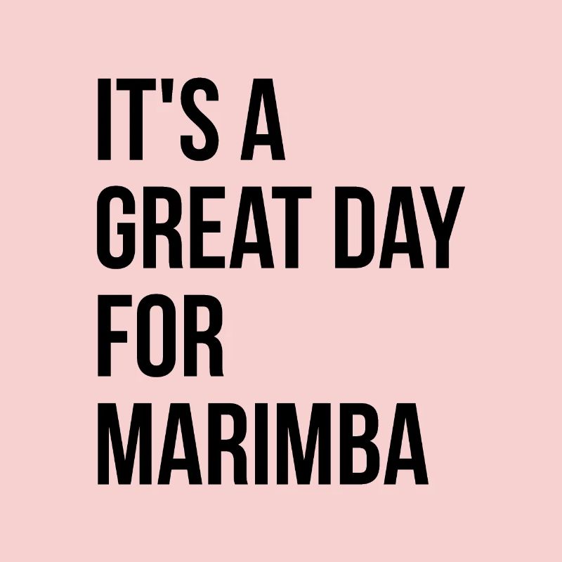 Marimba