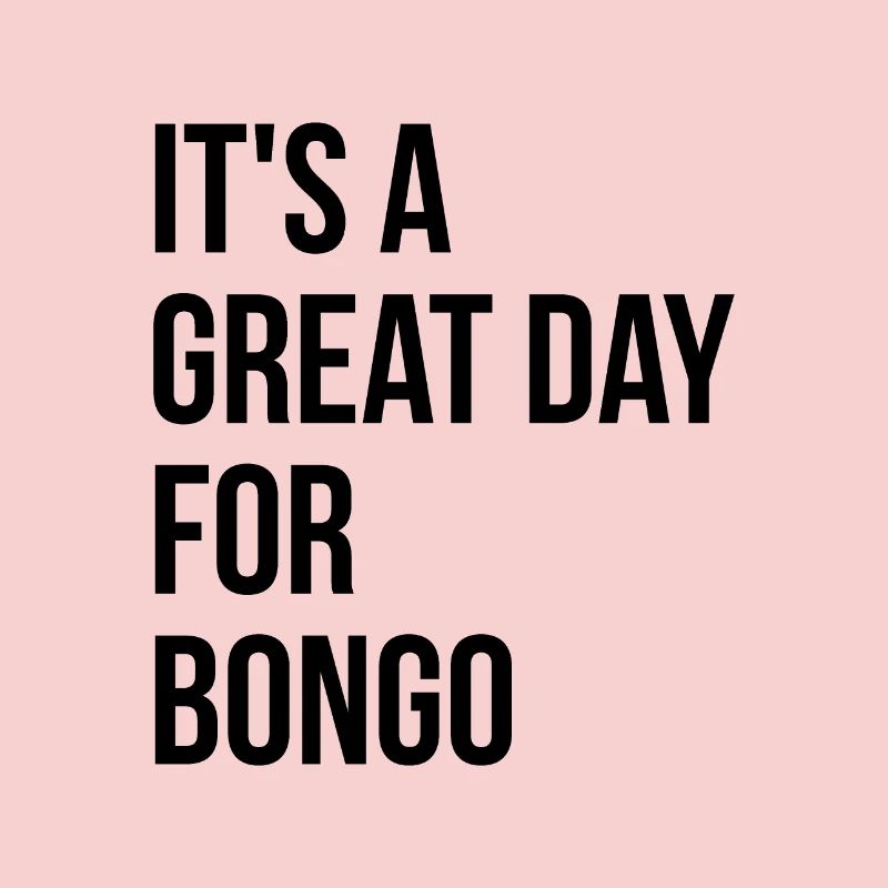 Bongo