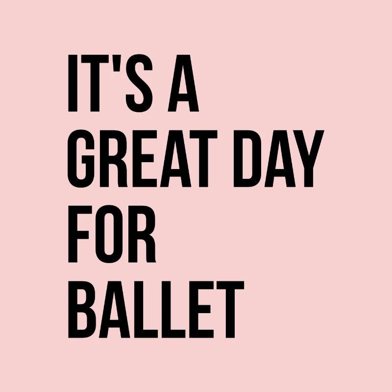 Ballett