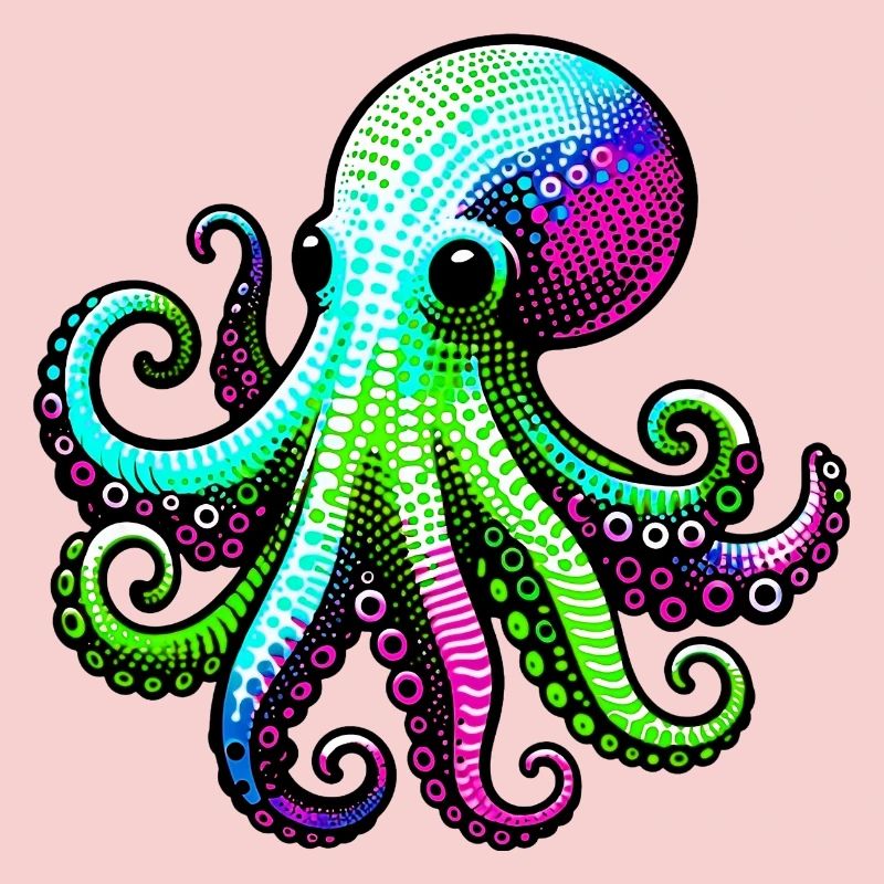 Krake