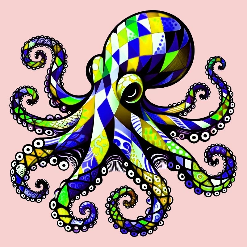 Krake