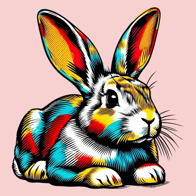 Lapin