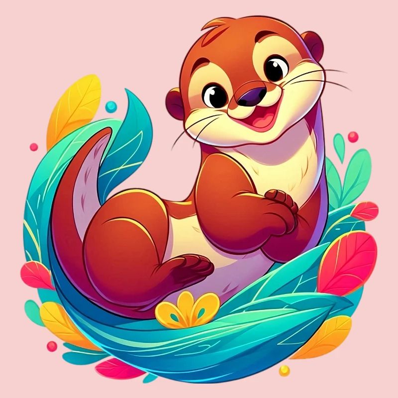 Otter