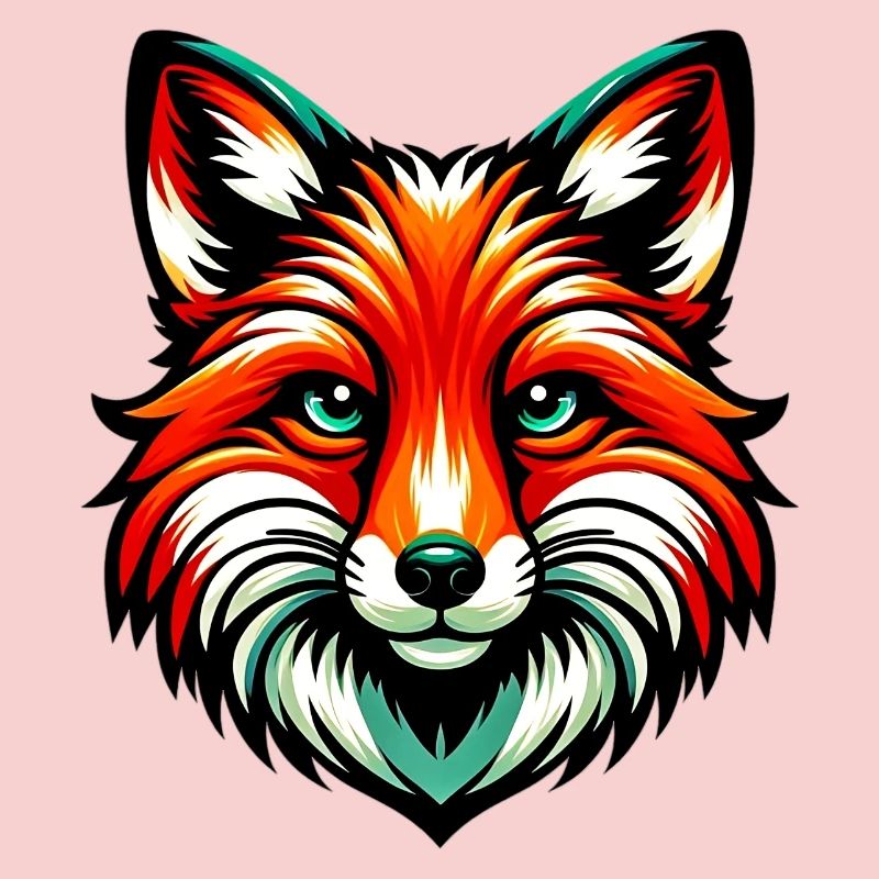 Fuchs