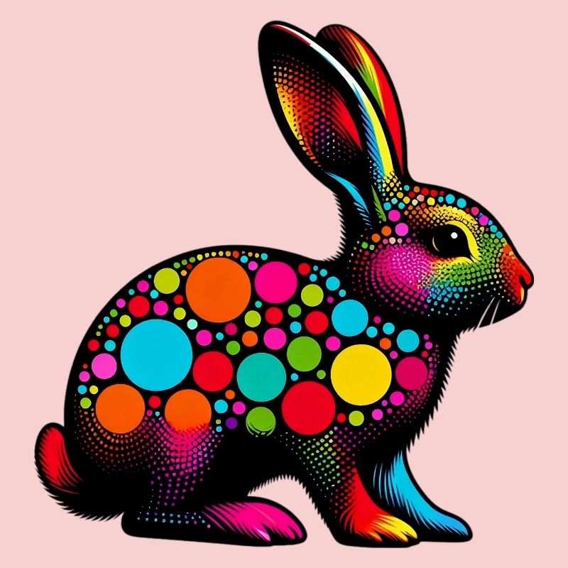 Lapin