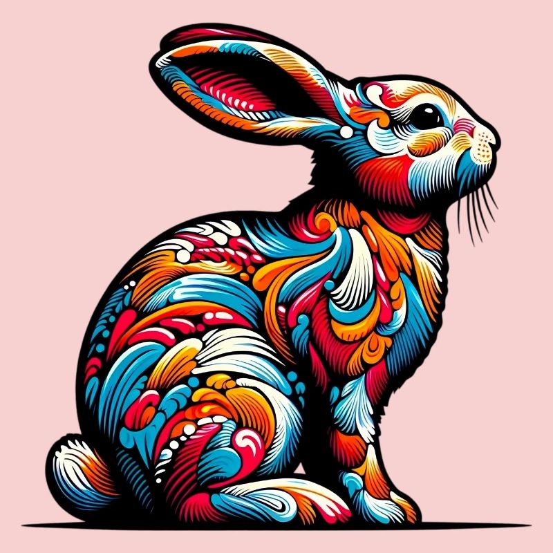 Rabbit