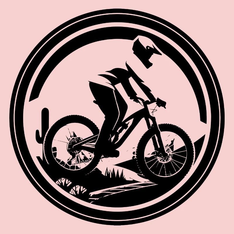 Vtt