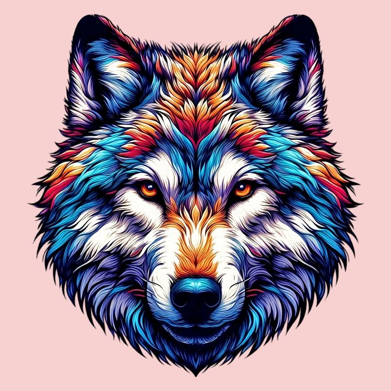 Loup