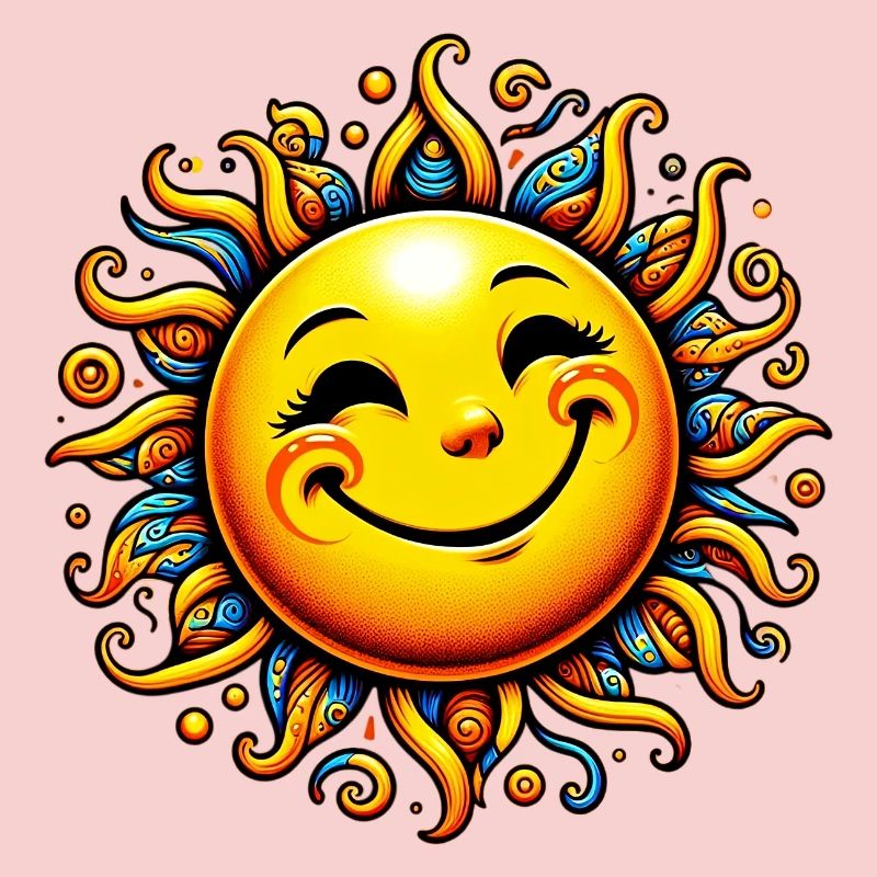 Soleil