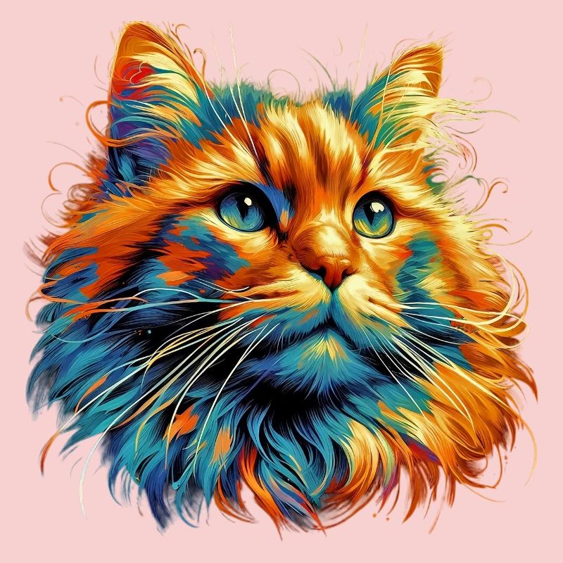 Chat