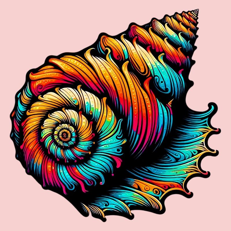 Shell