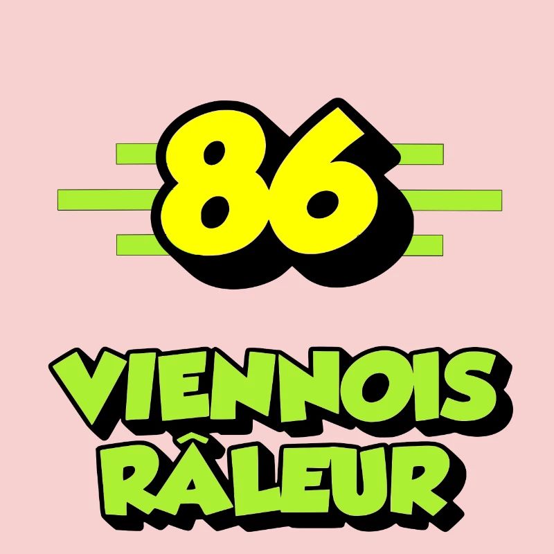 Complaining Viennese