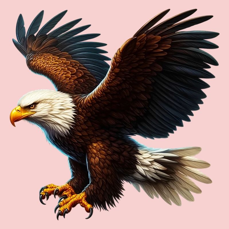 Aigle