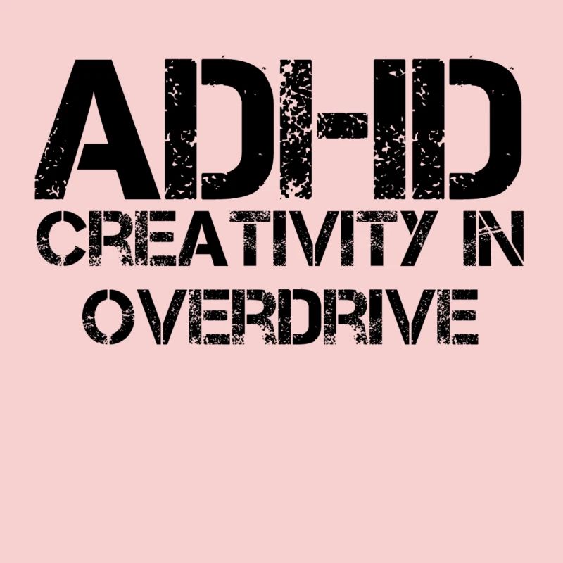 ADHS