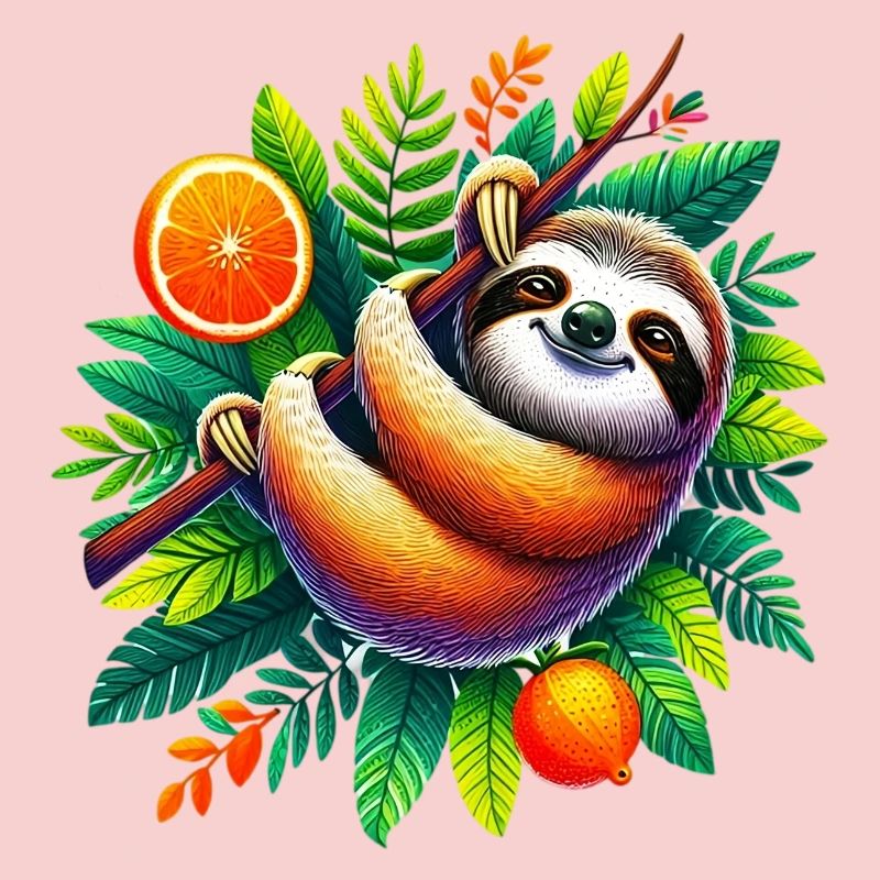 Sloth