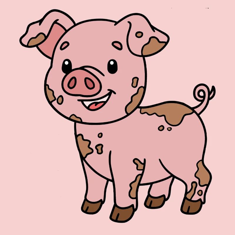 Cochon