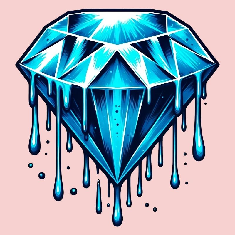 Diamond