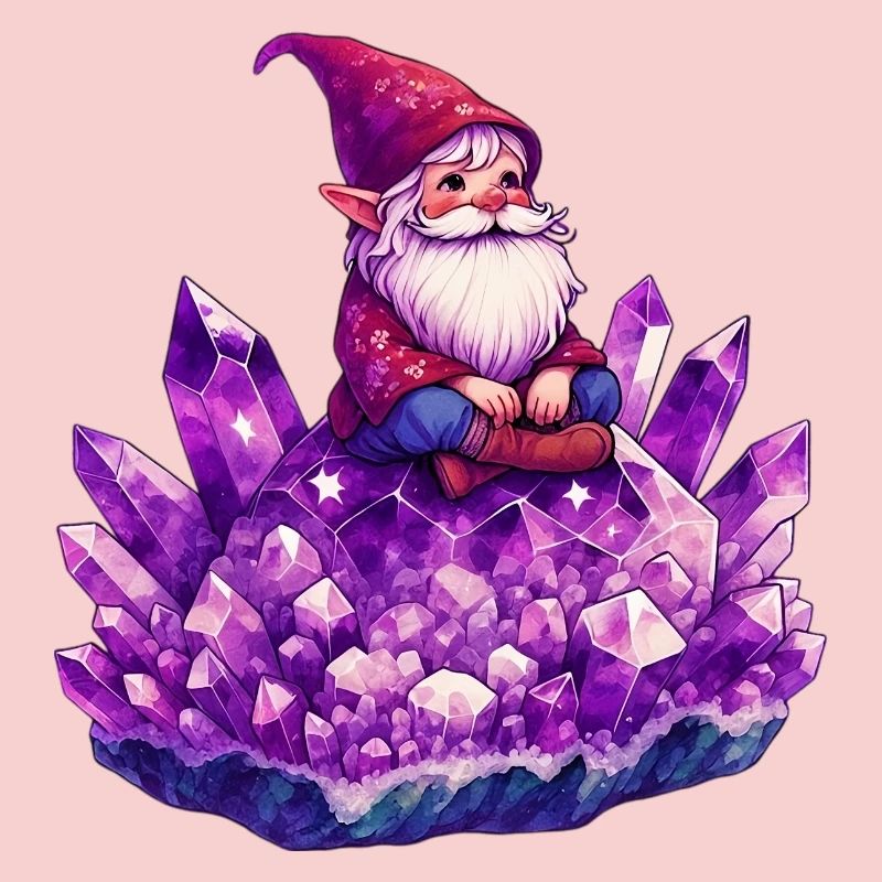 Gnome