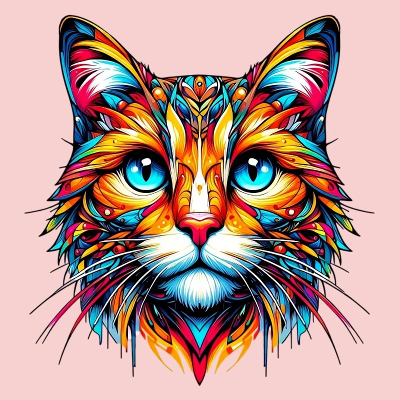 Katze