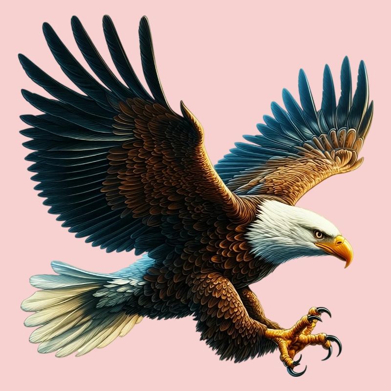 Eagle