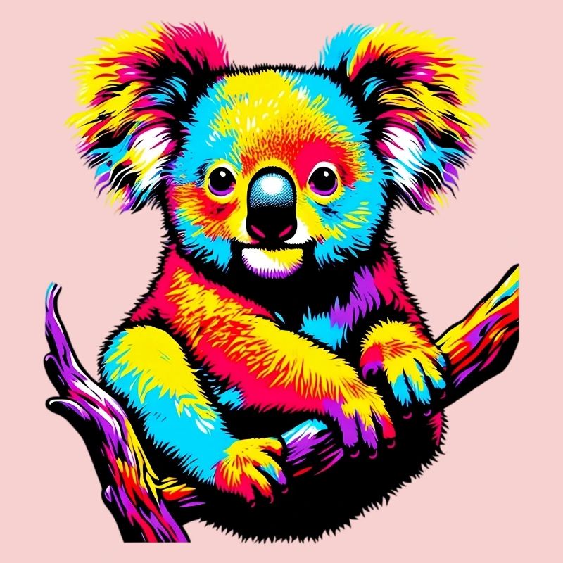 Koala
