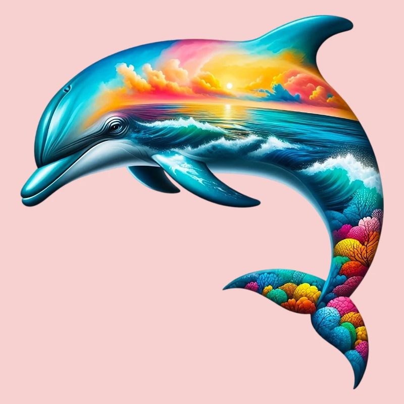 Delfin