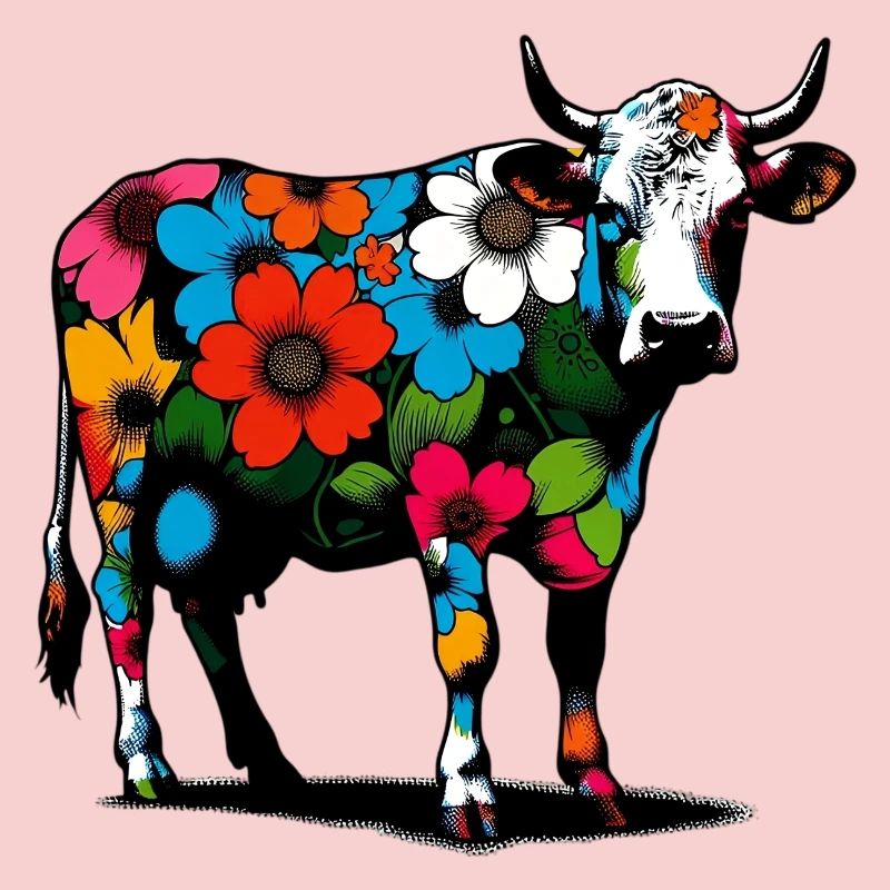 Vache