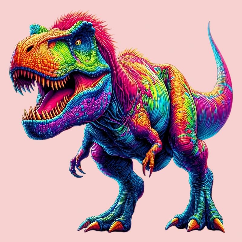 Dinosaur