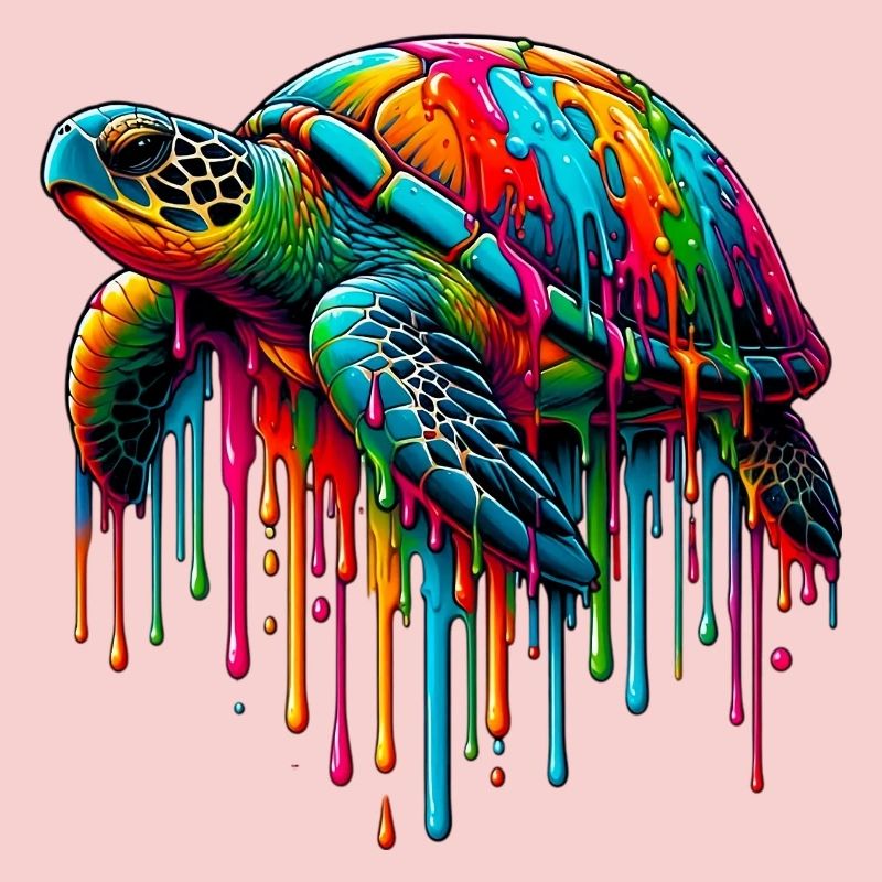 Turtle