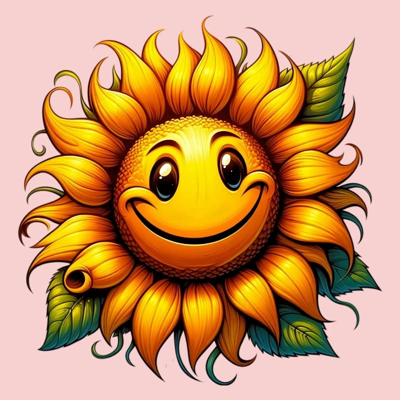 Tournesol