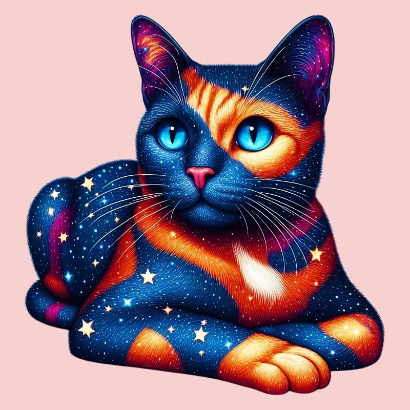 Katze