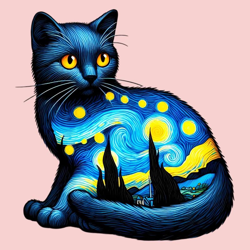 Chat