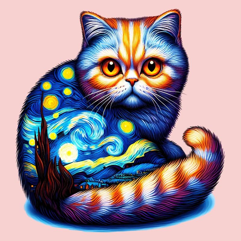 Katze