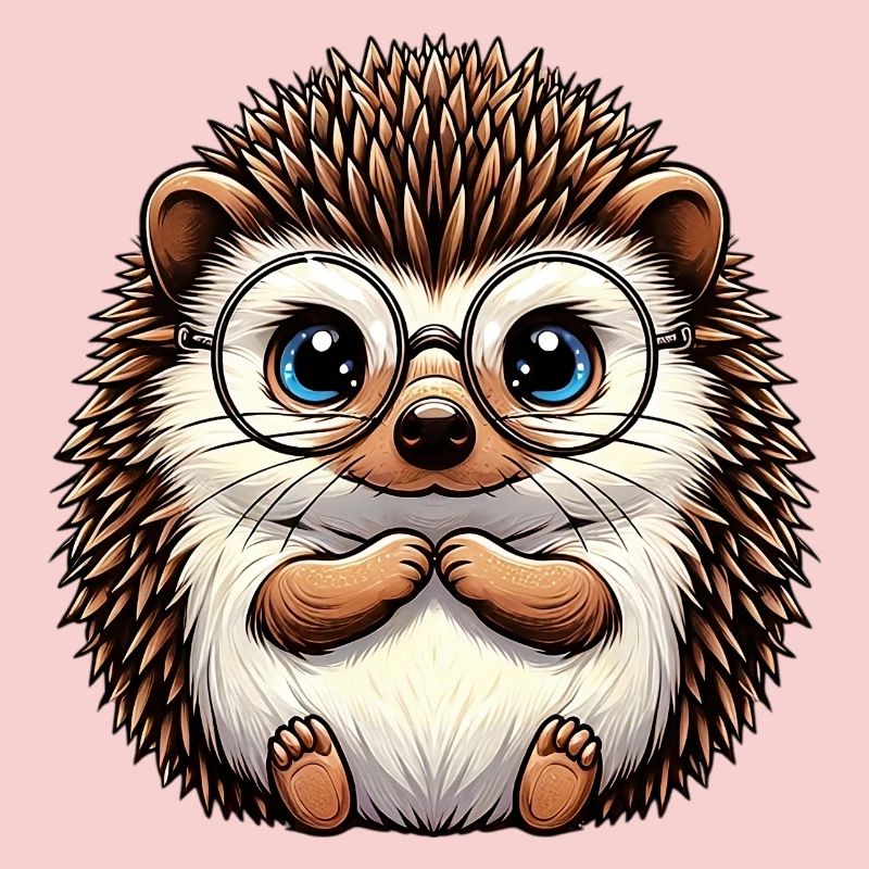 Hedgehog