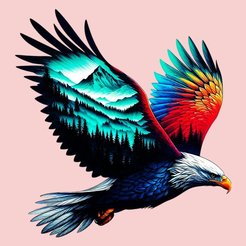 Eagle