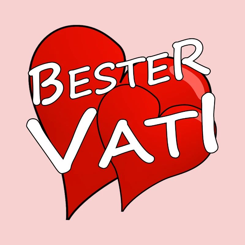 BESTER VATI