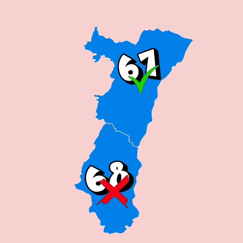 Elsass
