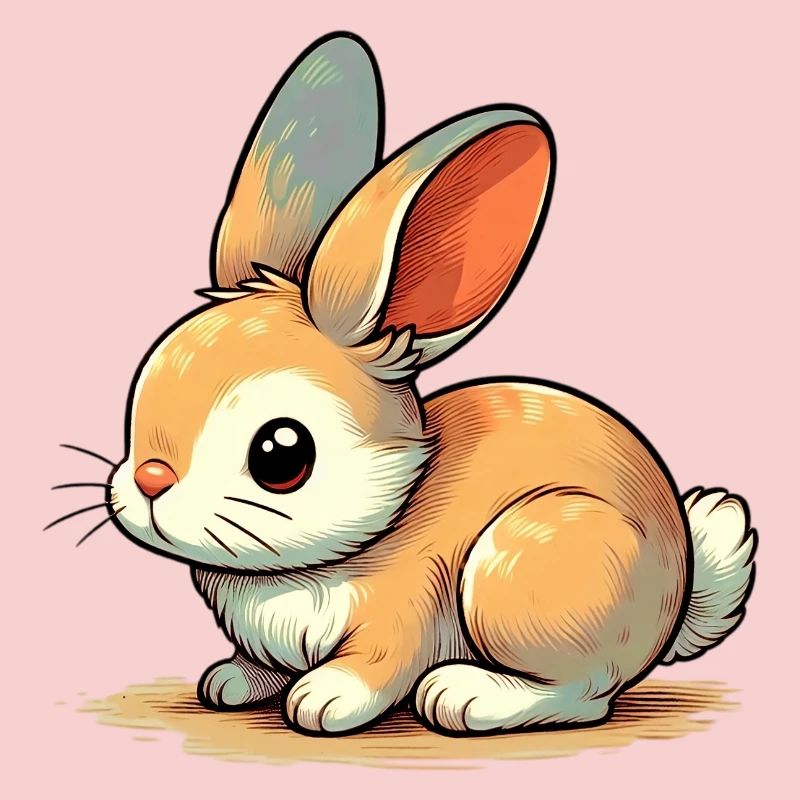 Rabbit