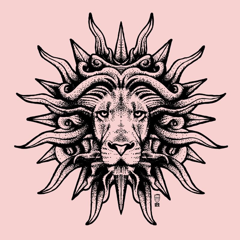Leo Sun