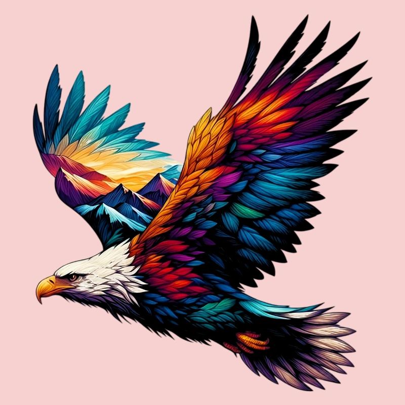 Eagle